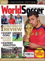 World Soccer